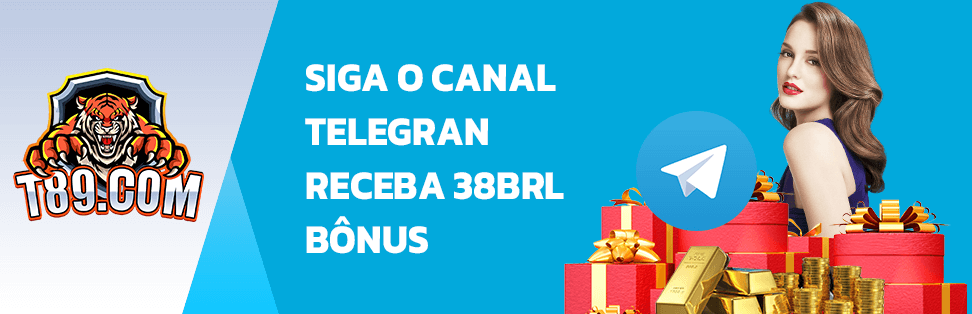 o que fazer no final de semana para ganhar dinheiro