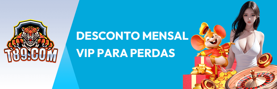 o que fazer no final de semana para ganhar dinheiro